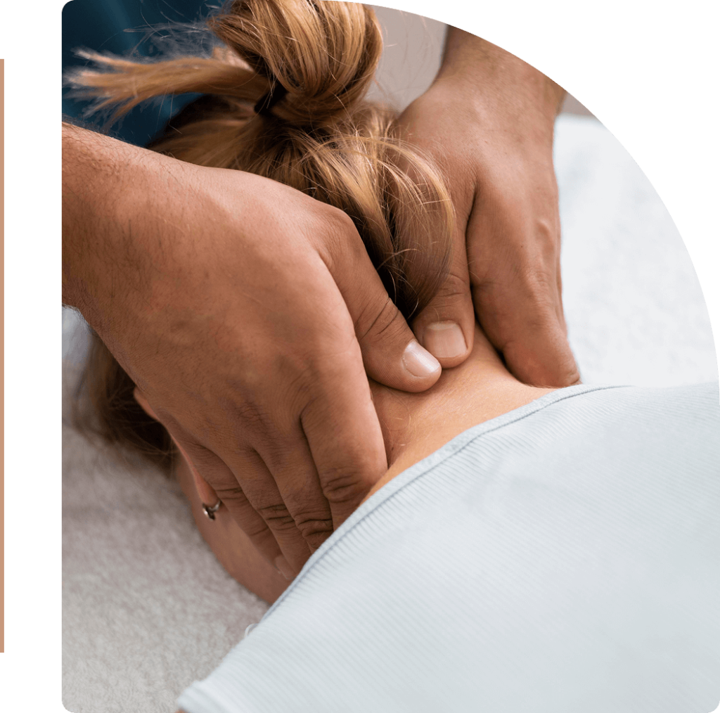 VitalCos, escucha tu cuerpo