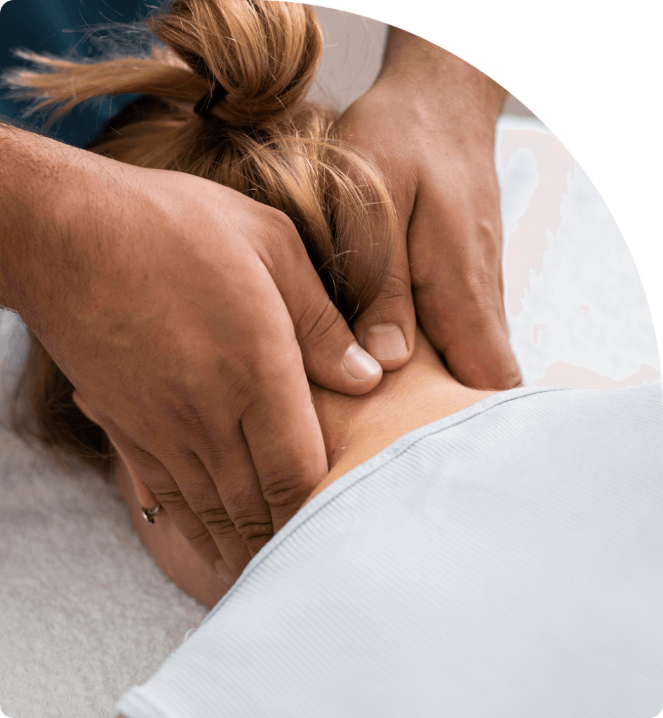 VitalCos, escucha tu cuerpo